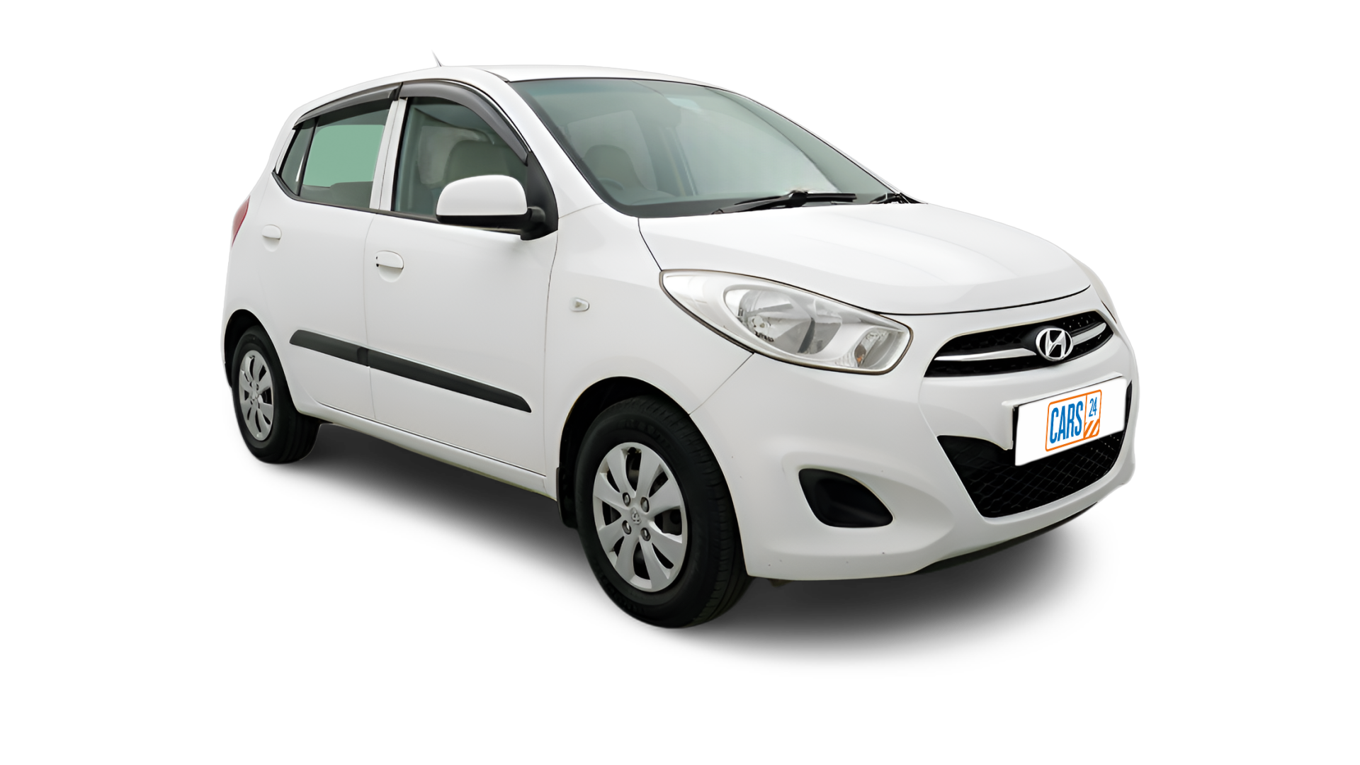 Hyundai i10-img